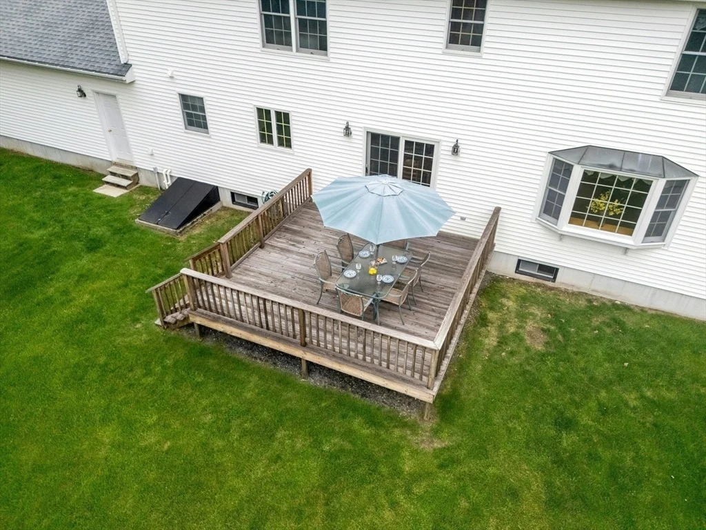 Photo of 8 Adams Road