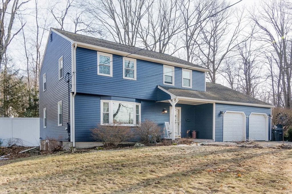 Photo of 27 Spruce Lane