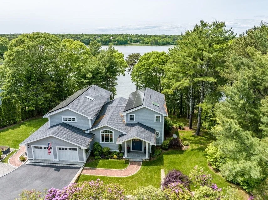 Photo of 585 Santuit Rd