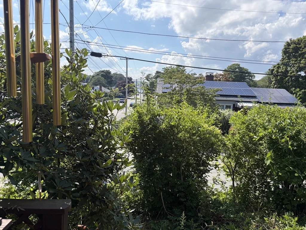 Photo of 47 Wheeler Street
