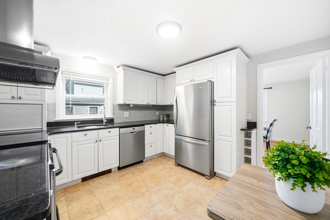 Photo of 6 Brookside Ave