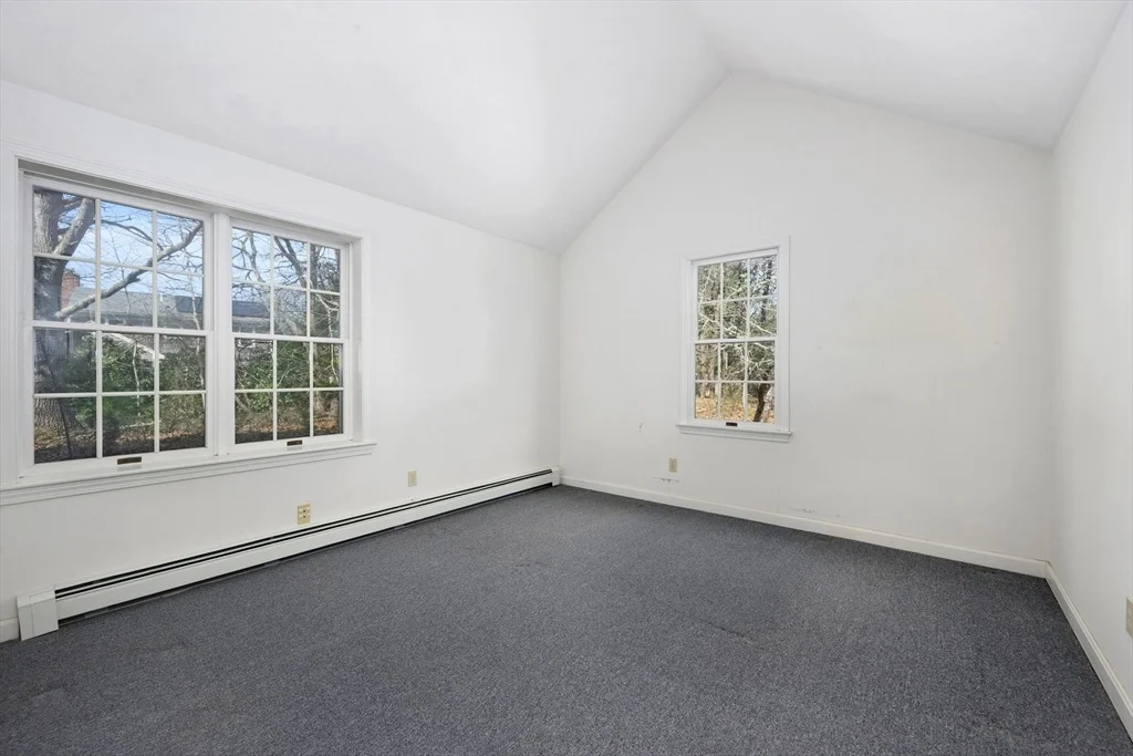 Photo of 193 Yankee Dr