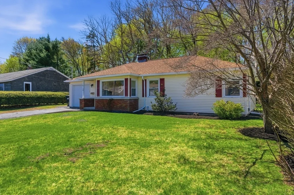 Photo of 38 Hillside