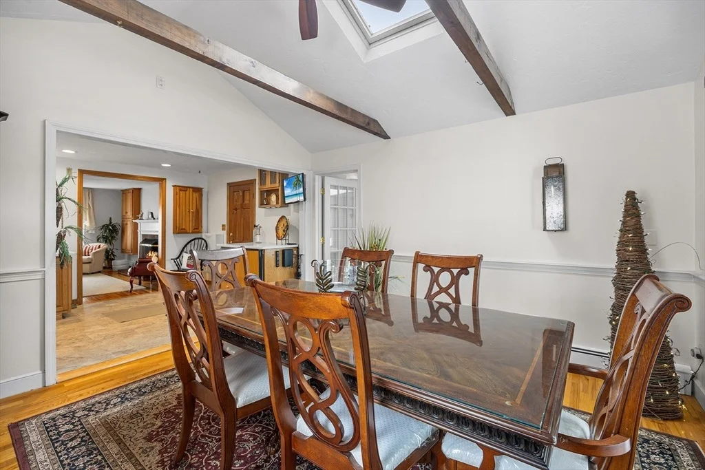 Photo of 45 Forest St