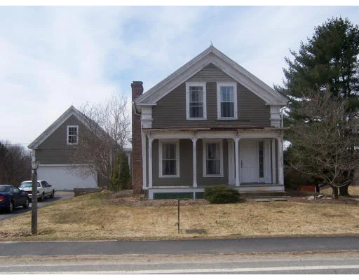 Photo of 15 Singletary Ave