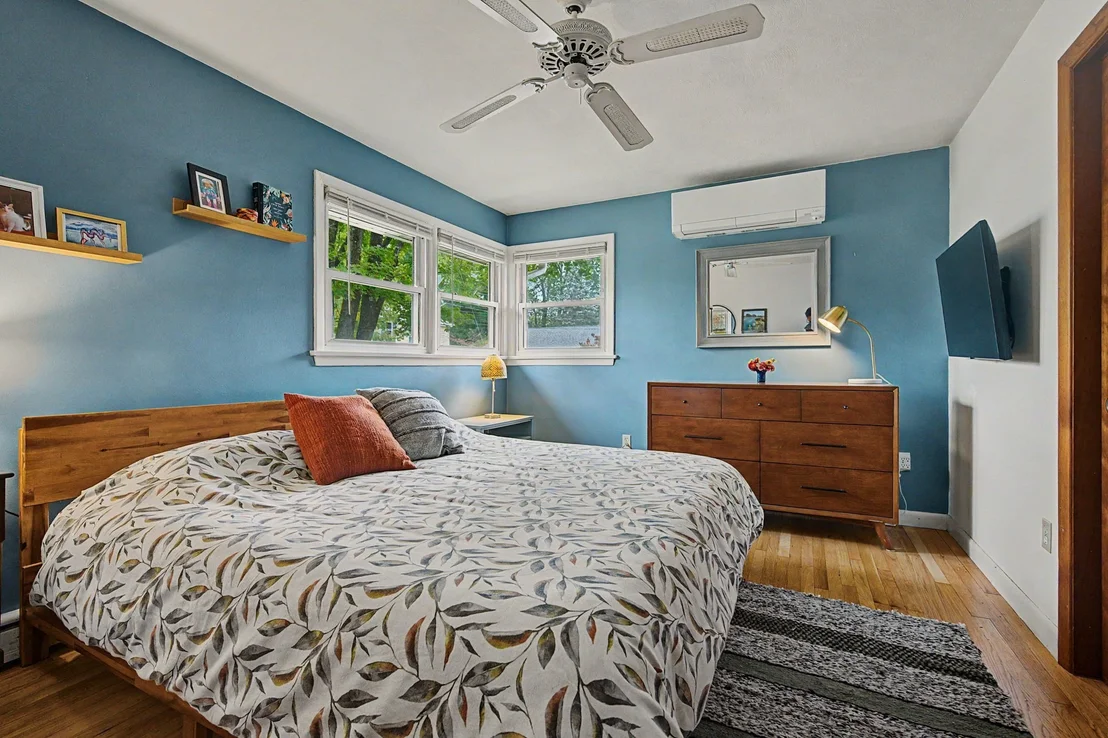 Photo of 10 Alden St