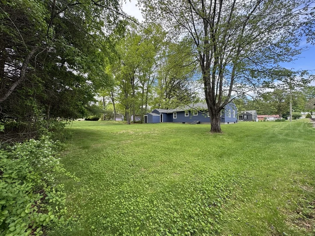 Photo of 4 Norman Circle