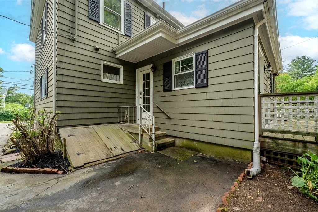 Photo of 43 Elm St