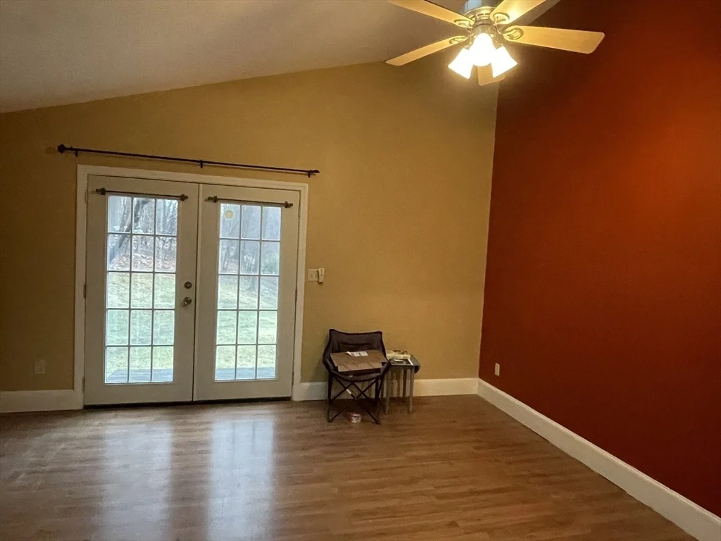 Photo of 55 Cogswell Ave