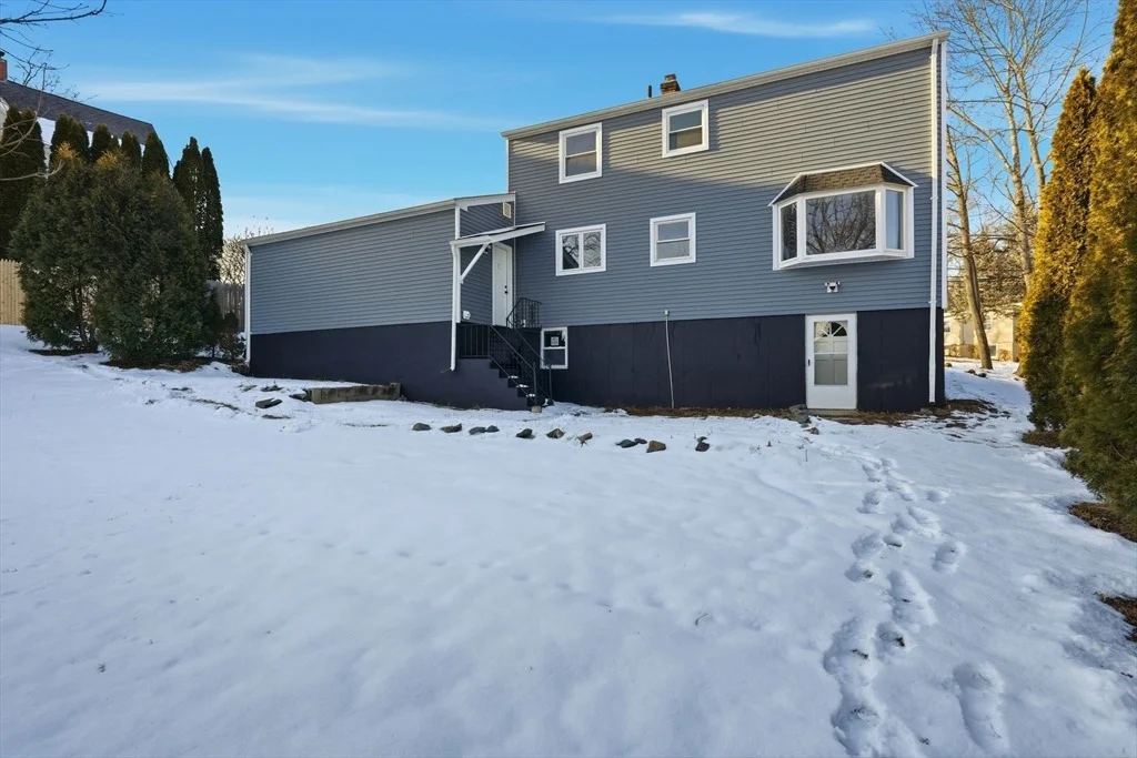 Photo of 286 Westfield Rd