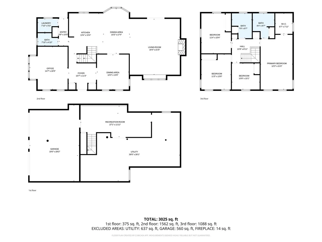 Photo of 150 Fairways Edge Dr