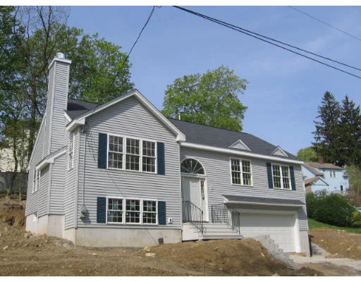 Photo of Lot 4 Willvail