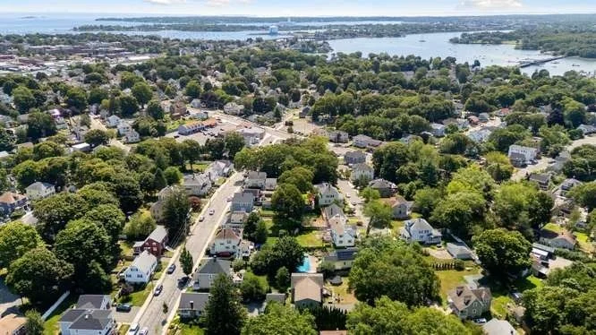 Photo of 40 Hillside Ave