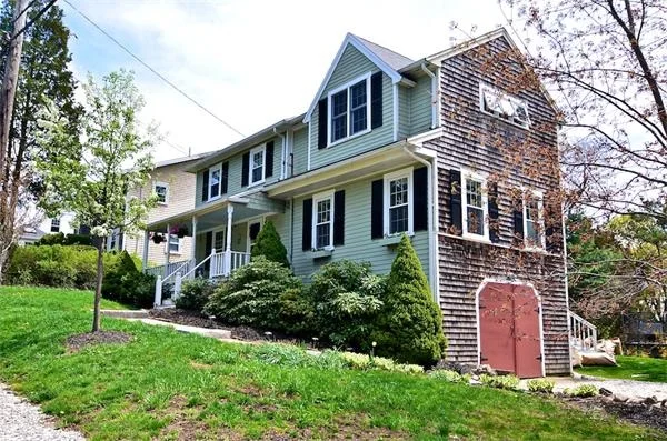 Photo of 65 Ireland Rd