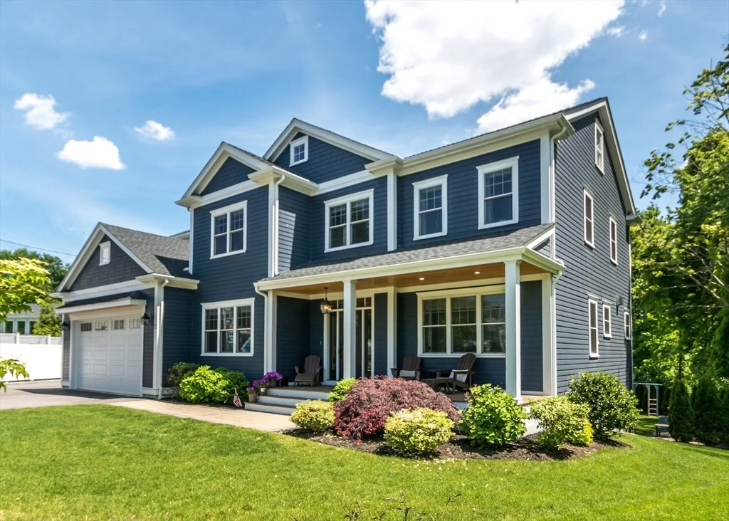 Photo of 17 Elinor Circle