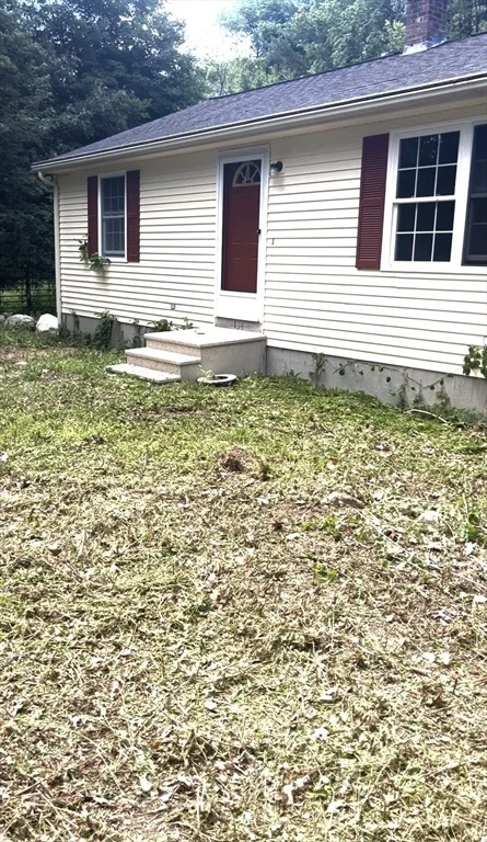 Photo of 134 Chestnut St