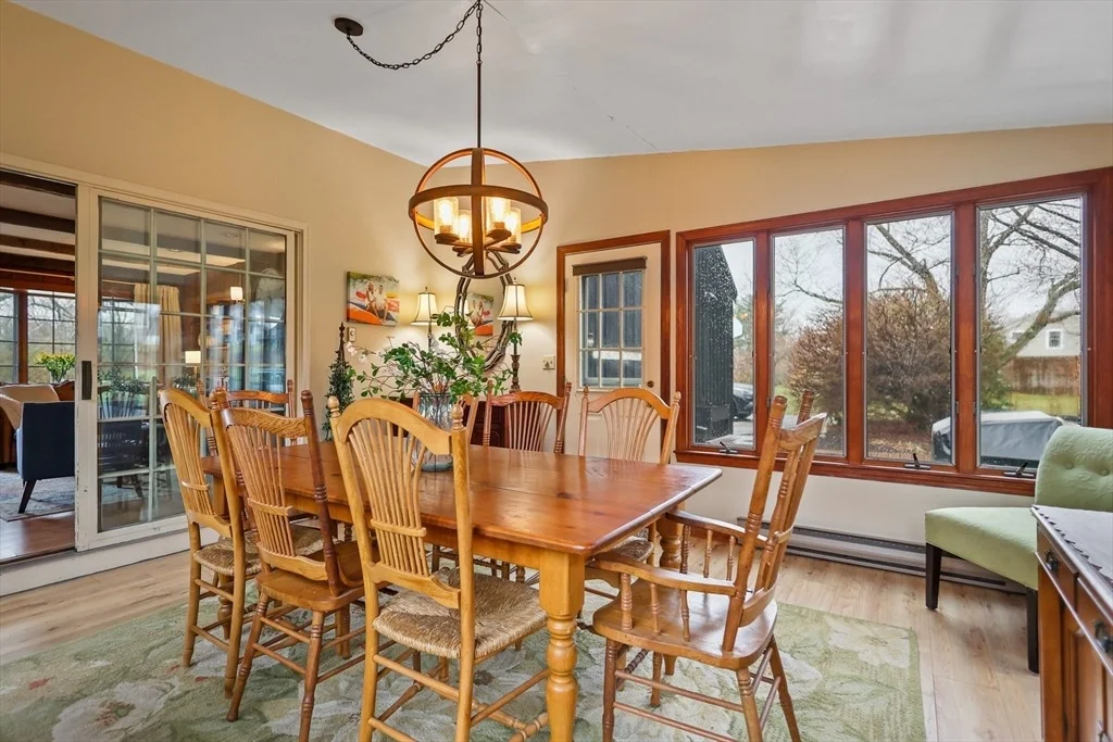 Photo of 15 Cedarcrest Lane