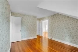 Photo of 42 Locust St
