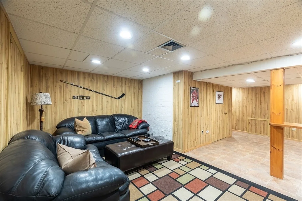 Photo of 19 Tedesco St