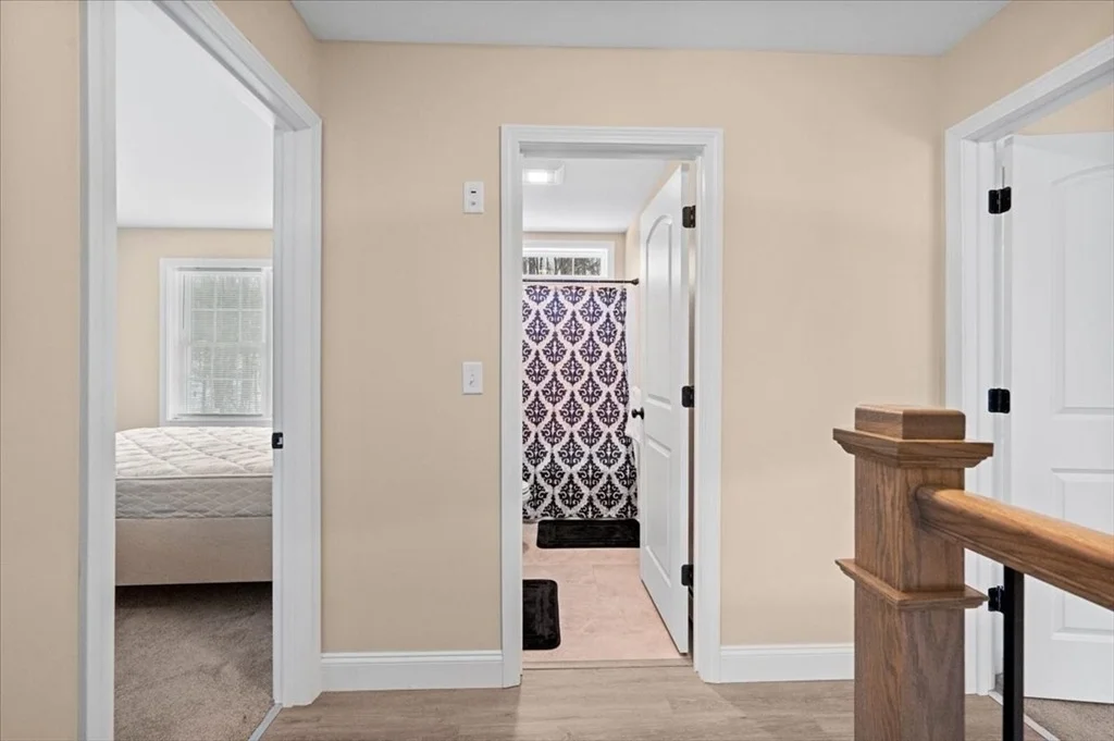Photo of 28 Murray Rd
