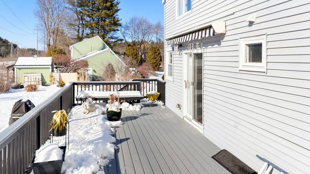 Photo of 77 Bicknell Rd