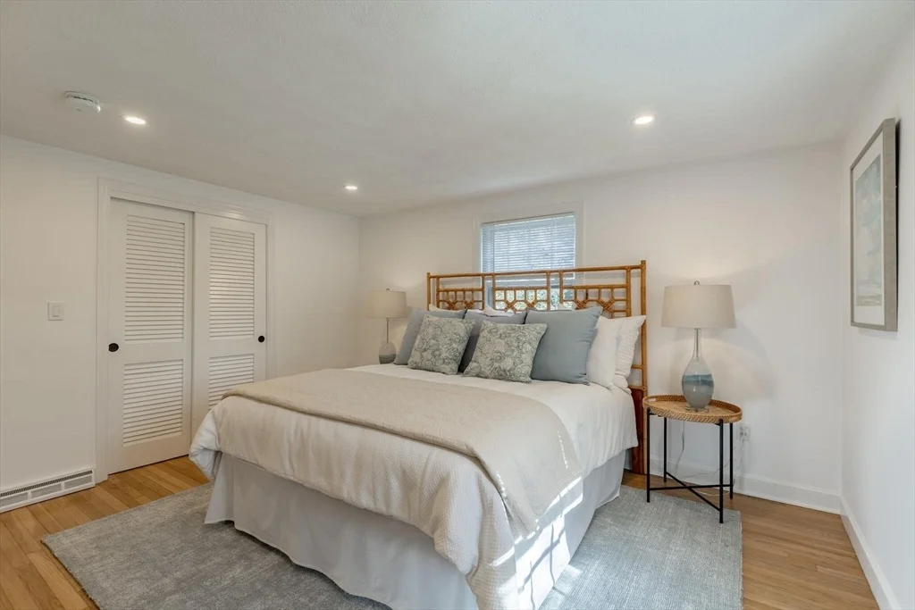 Photo of 10 Pilgrim Rd