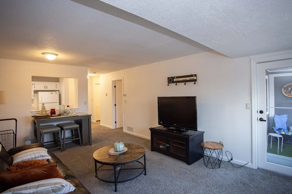Photo of Unit 310 at 500 Colonial Drive