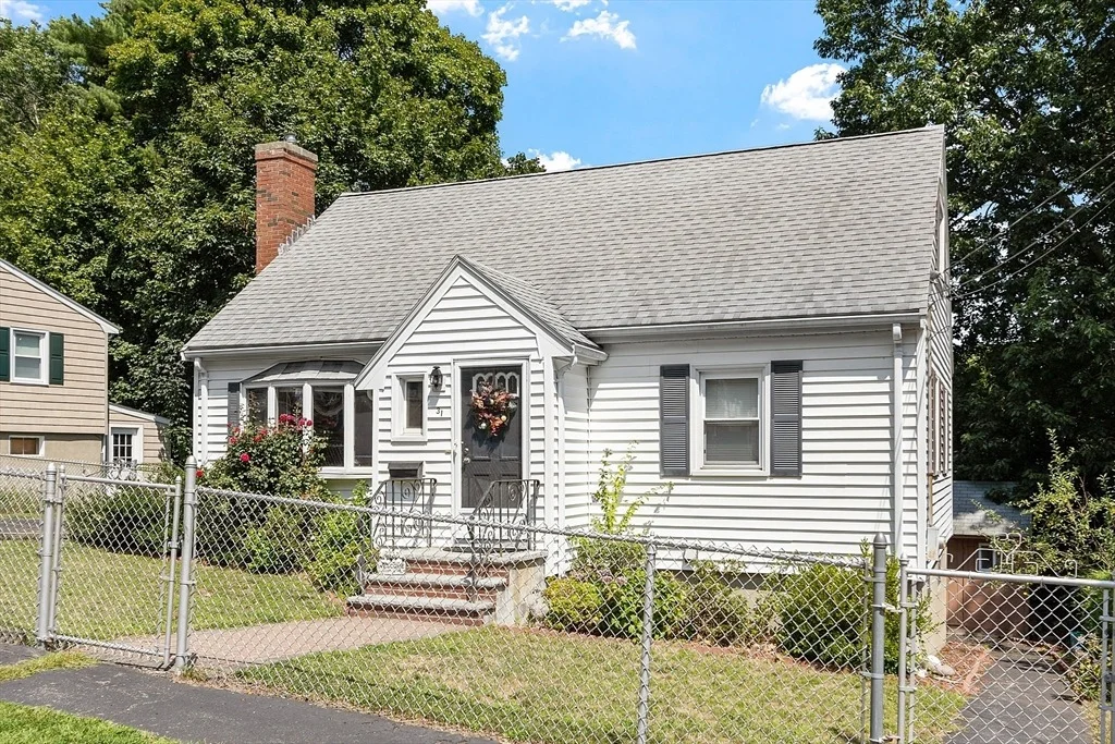 Photo of 31 Spring View Dr