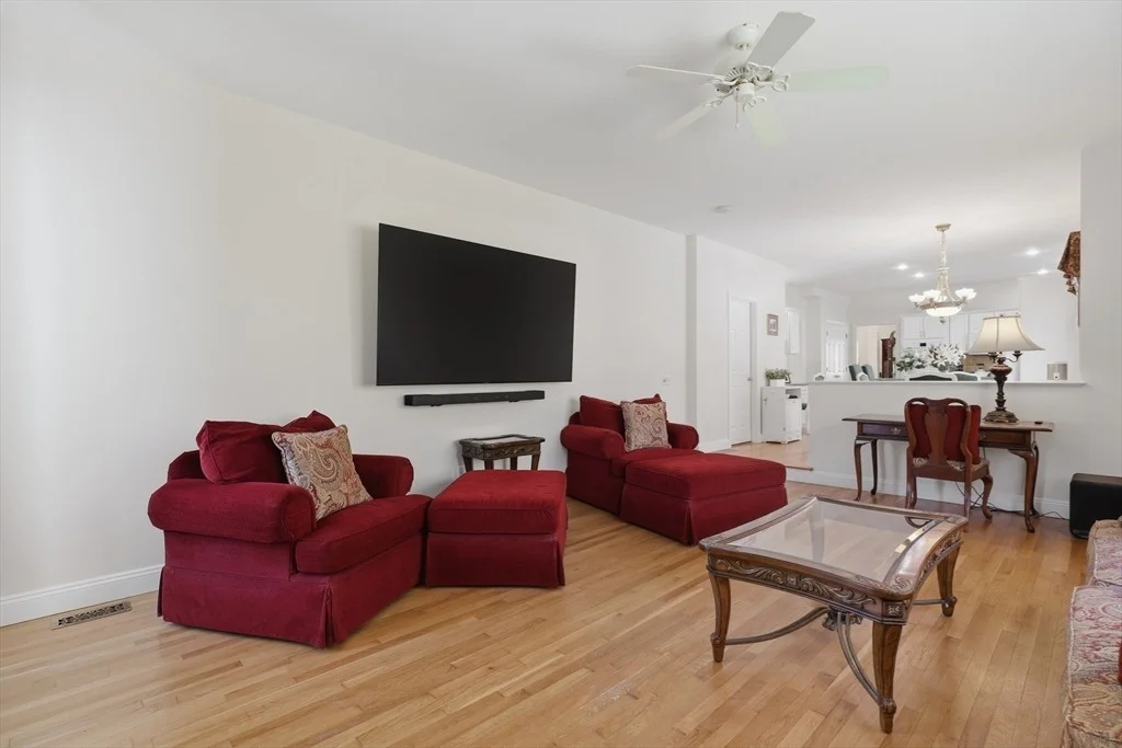 Photo of 34 Joseph Road