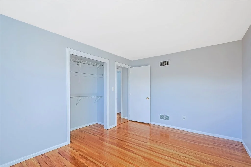 Photo of 10 Wayside Lane