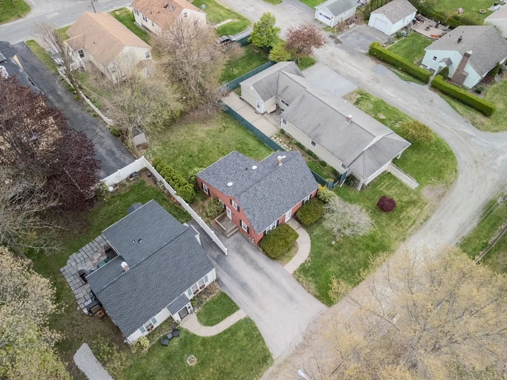 Photo of 100 Assumption Avenue