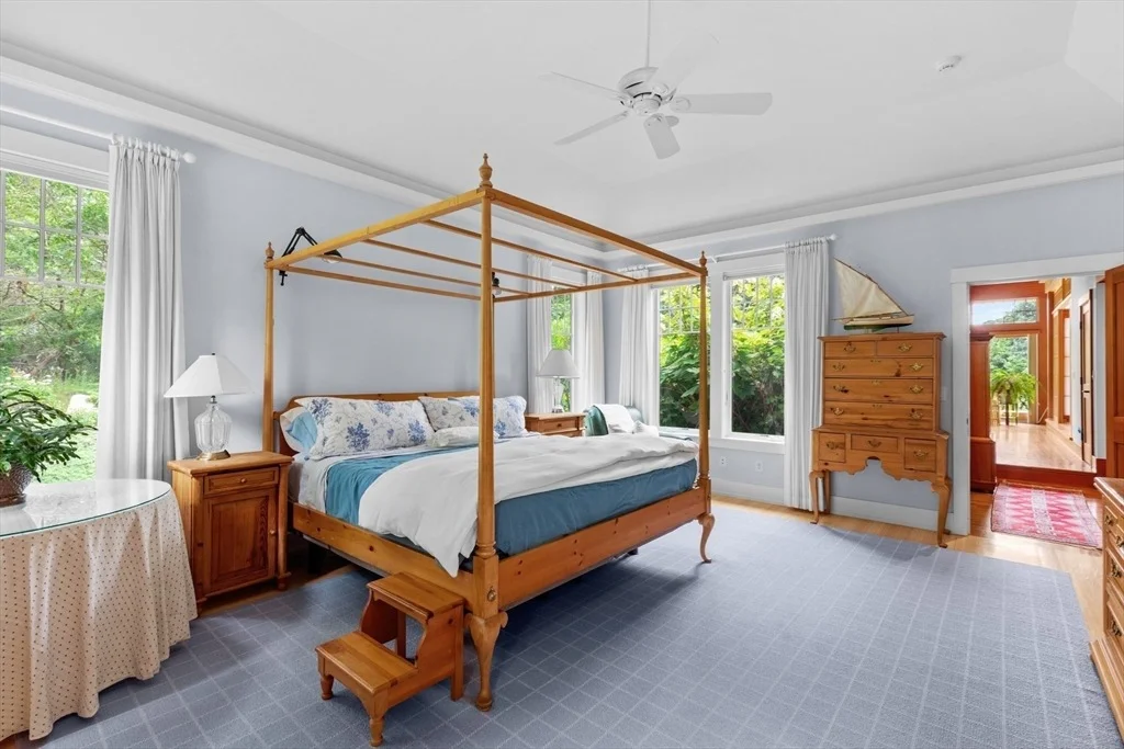 Photo of 46 Beach Rd