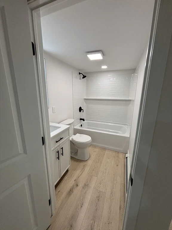 Photo of 88 Kenyon Road