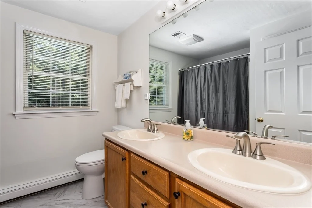 Photo of 19 Padden Rd