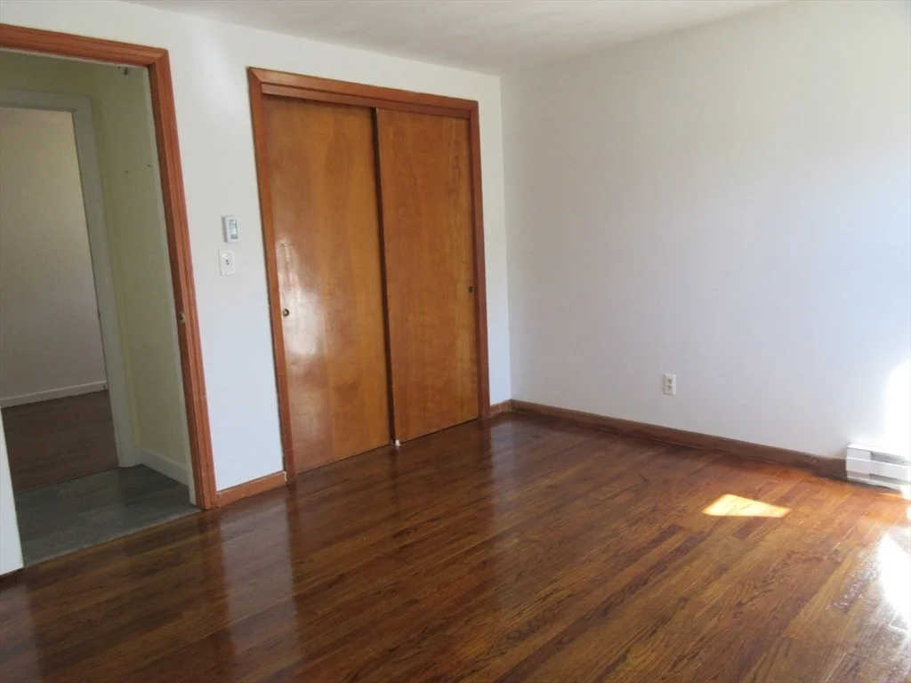 Photo of 23 Pinebrook Circle