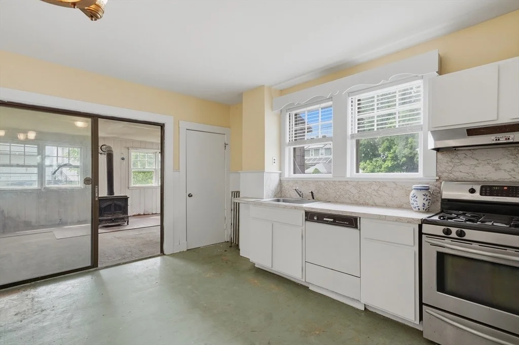 Photo of 79 Goodenough Street
