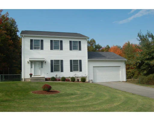 Photo of 42 Rumonoski Drive