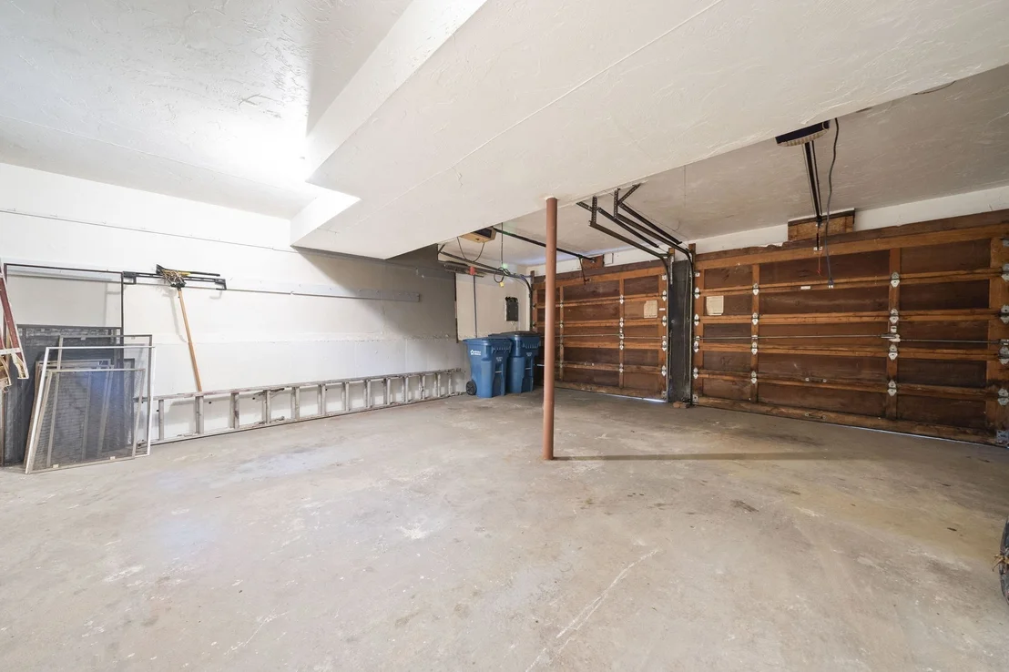 Photo of 26 Cedarcrest Rd