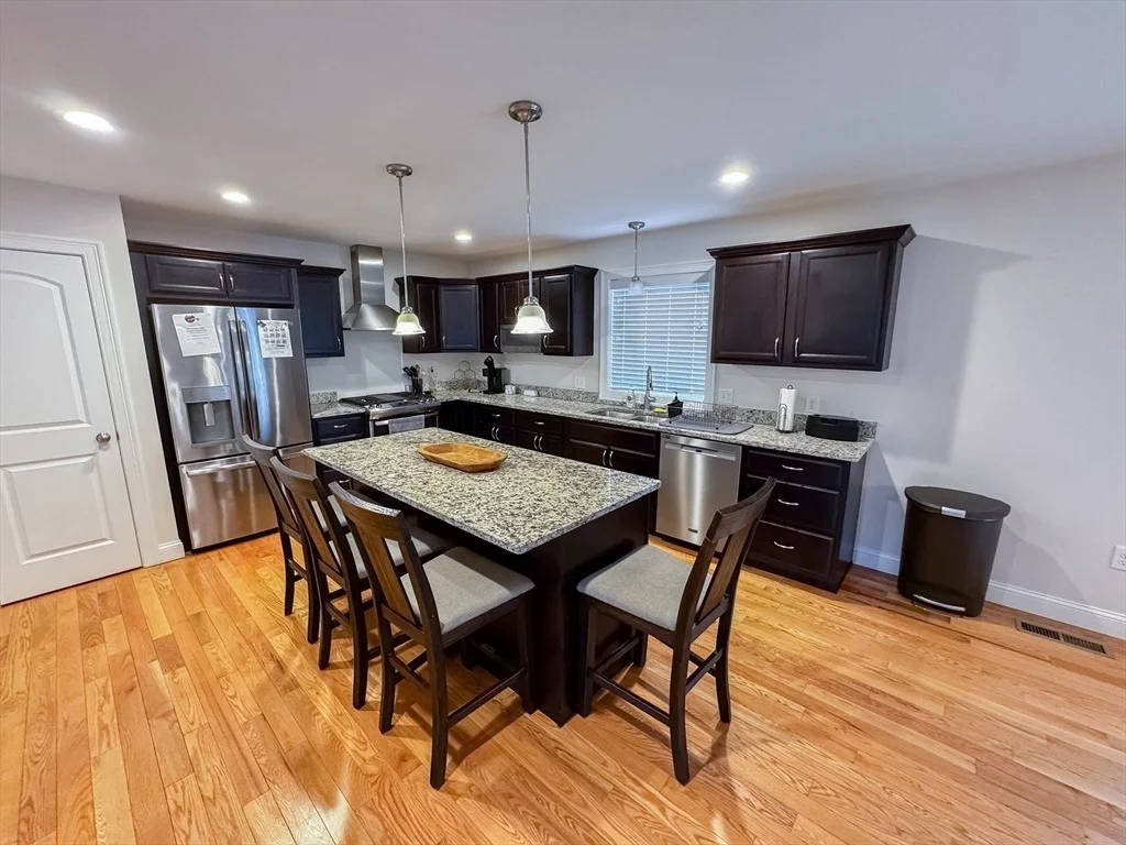 Photo of 23 Ralph Cir