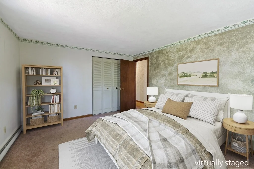Photo of 62 Brook St