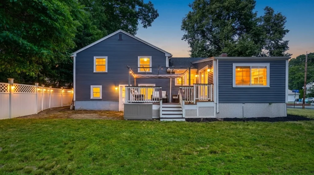 Photo of 46 Windsor Rd