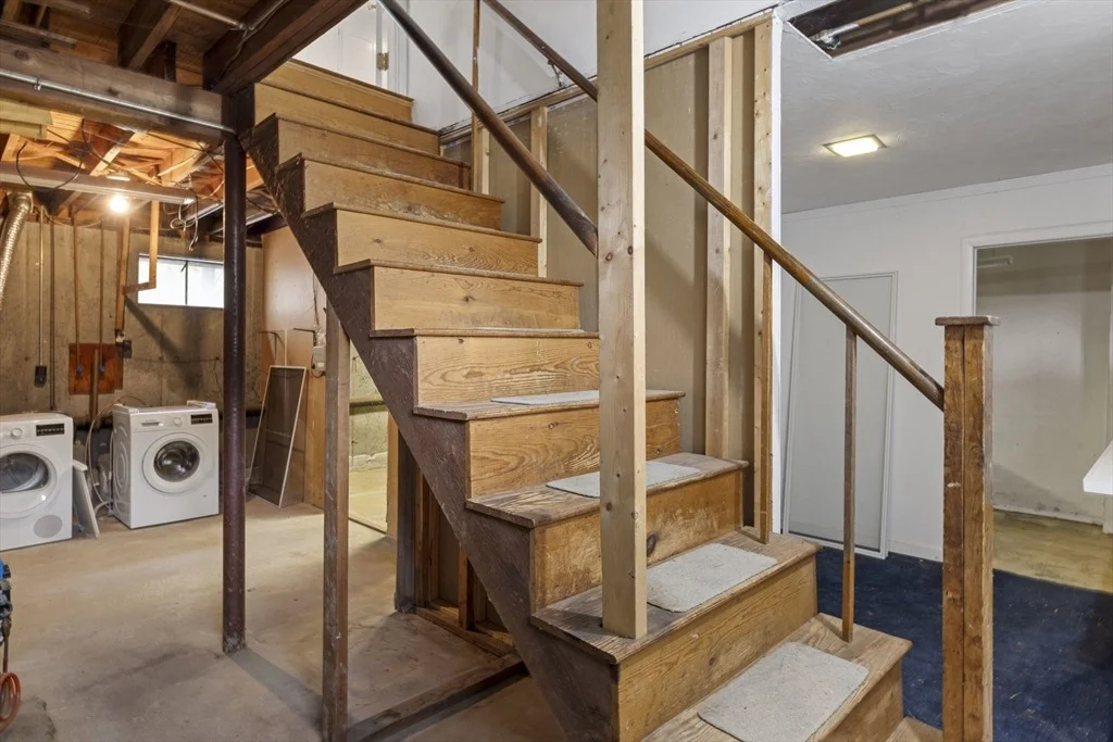 Photo of 27 Puritan Road