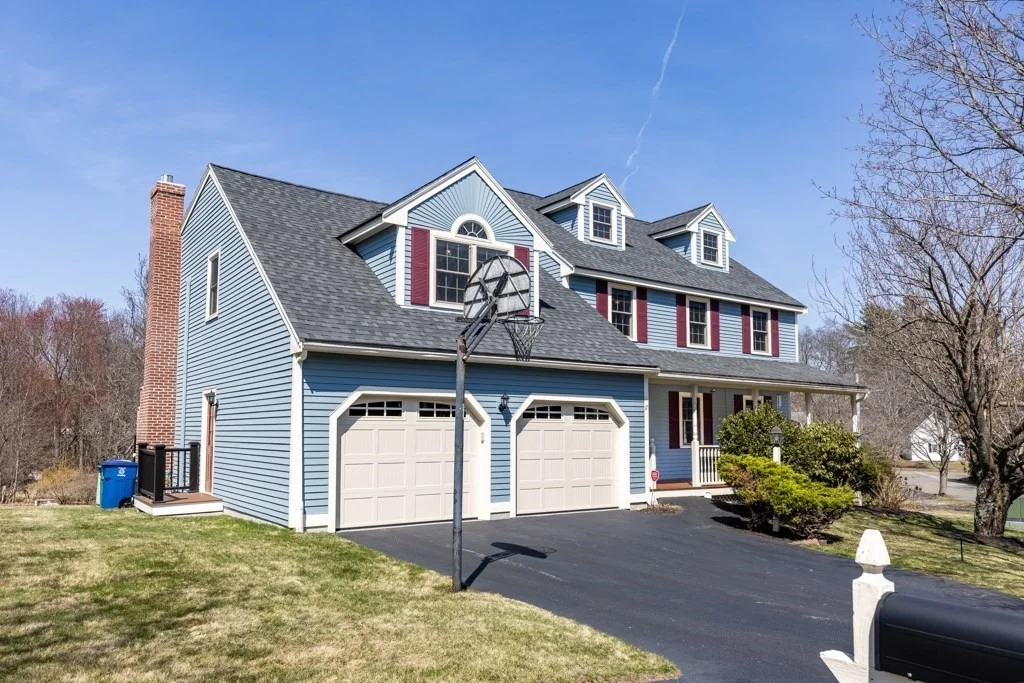 Photo of 17 Duck Road