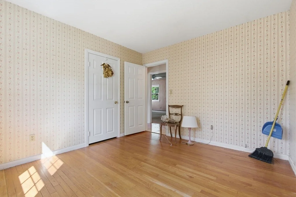 Photo of 23 Shady Hill Drive
