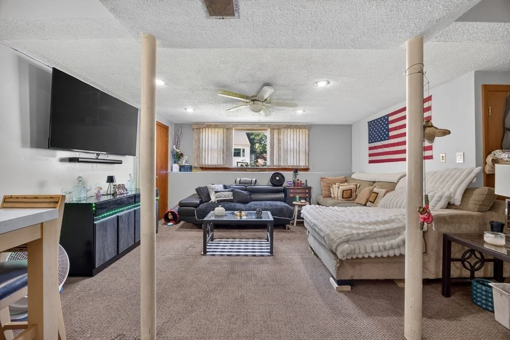 Photo of 39 Mountain Ave