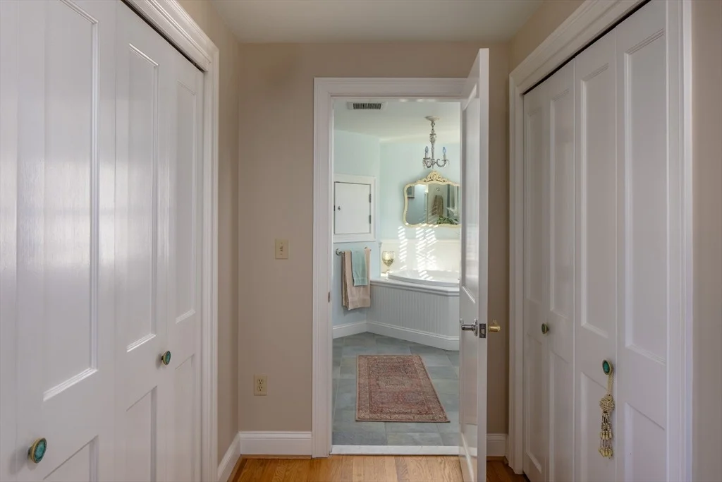 Photo of 15 Billys Way