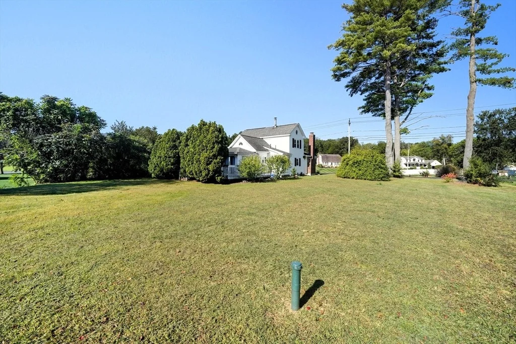 Photo of 386 Hillside Rd