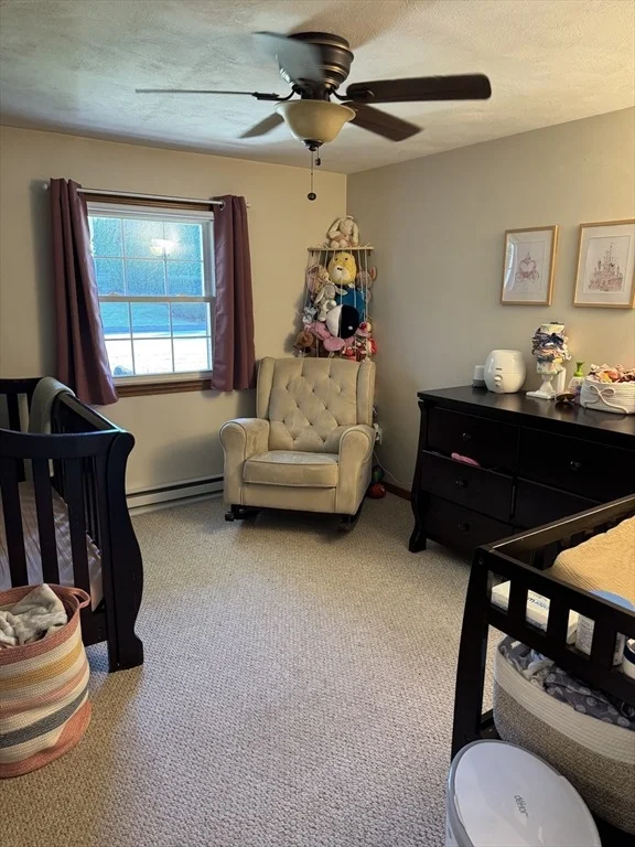 Photo of 6 Heritage Dr