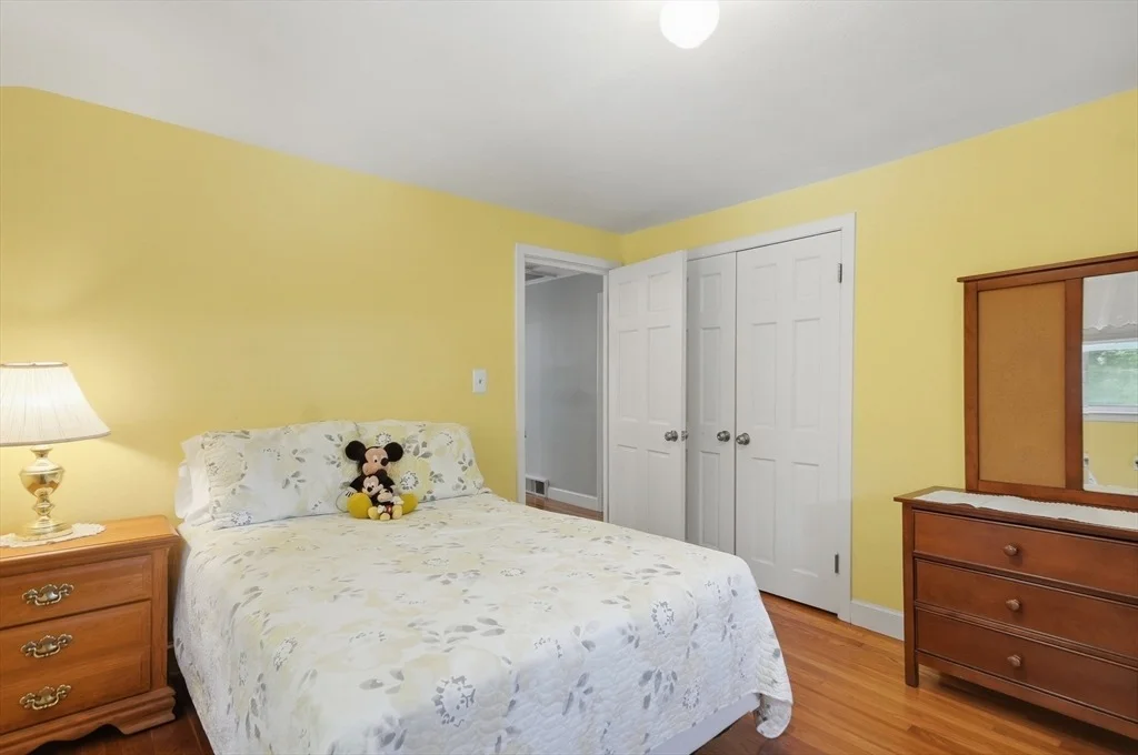 Photo of 49 Bowditch Street