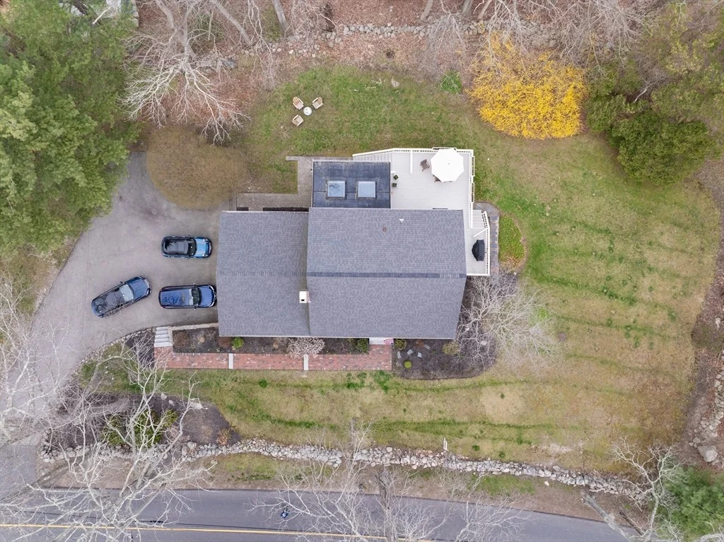 Photo of 51 Mann Lot Rd